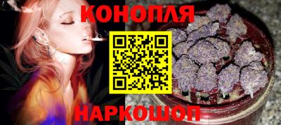 apvp Краснодар
